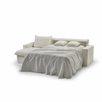 Sofá cama Nadir